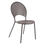 View Sole Chair